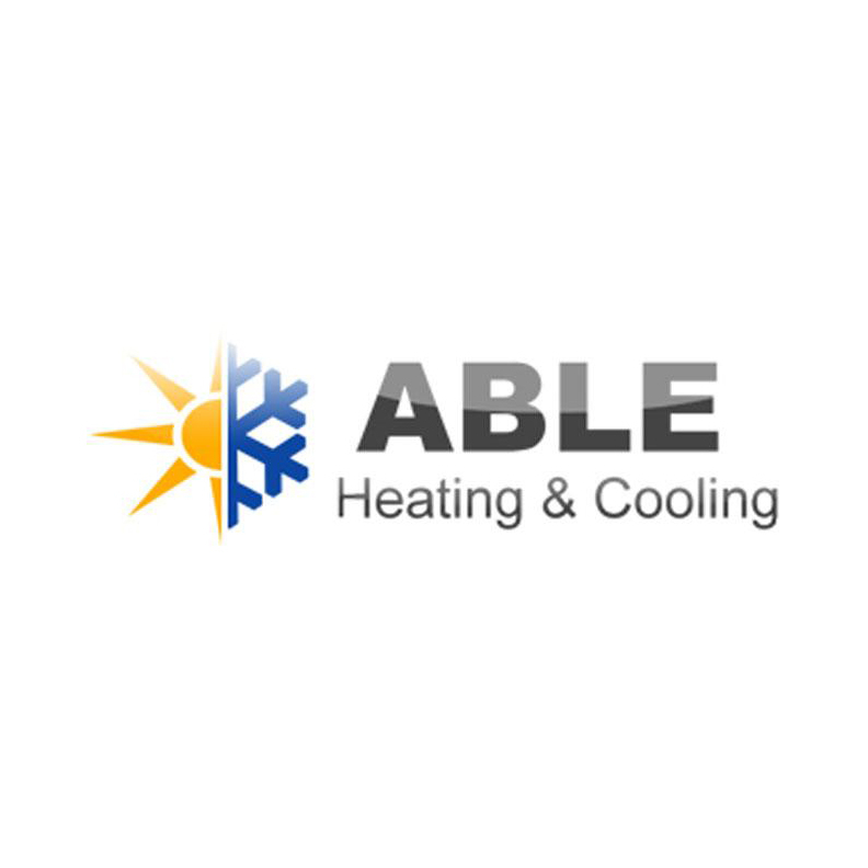 Able Heating & Cooling