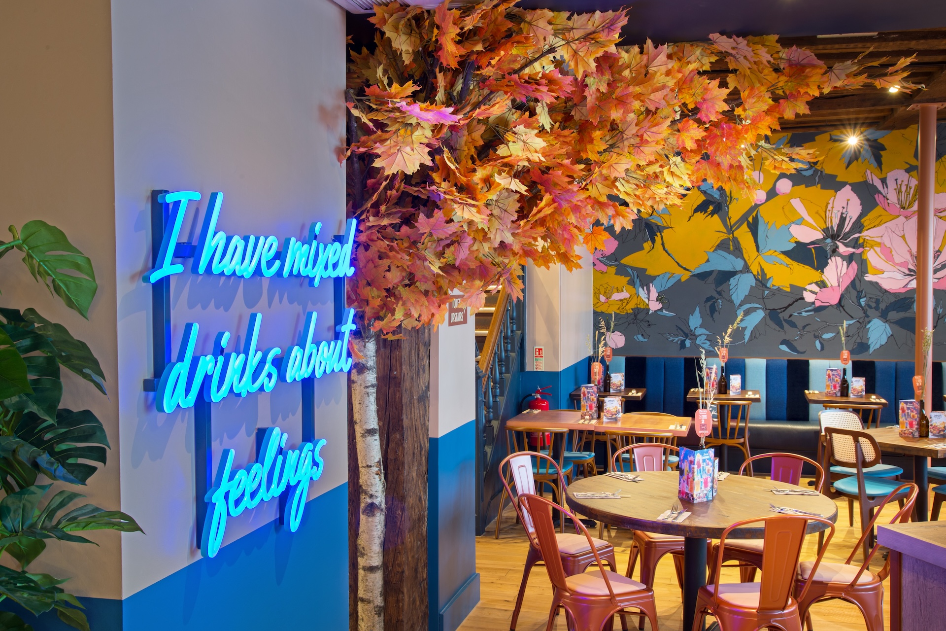 Zizzi - Maidstone