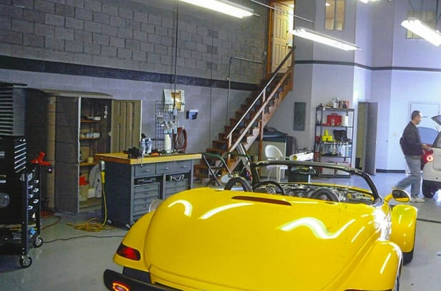 Images Star Windshield