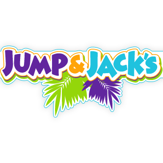 Jump & Jack's