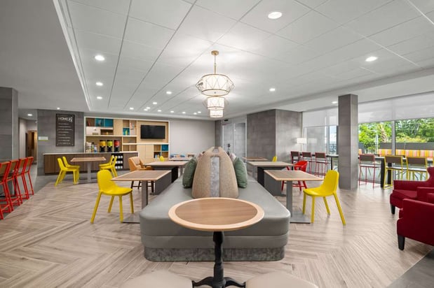 Images Home2 Suites by Hilton Niceville Eglin Air Force Base