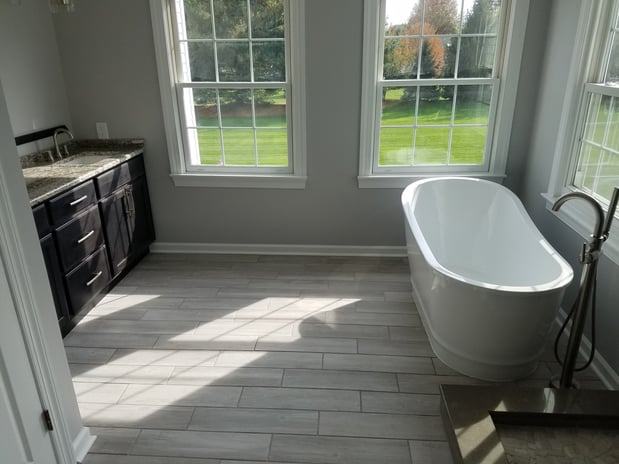 Images Buckingham Bath & Home Remodeling