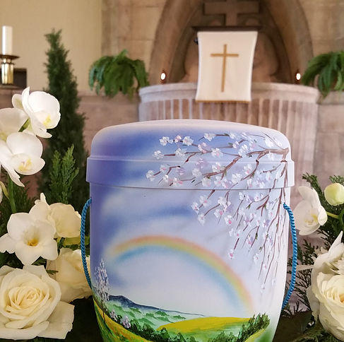 Müller Bestattungen e.K., Bornaische Str.  52 in Leipzig