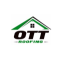 OTT Roofing & Guttering 1