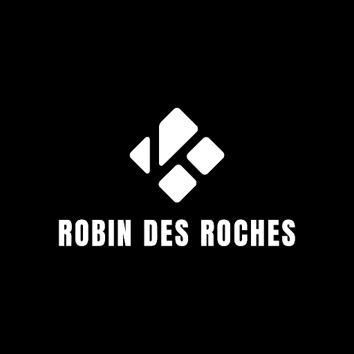 robin des roches