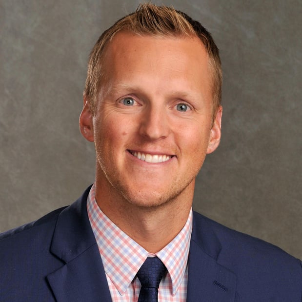 Images Edward Jones - Financial Advisor: Joe Bemis
