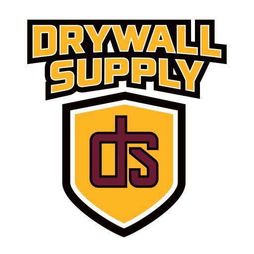 Drywall Supply Inc. - Moorhead