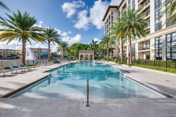 Images Windsor at Doral