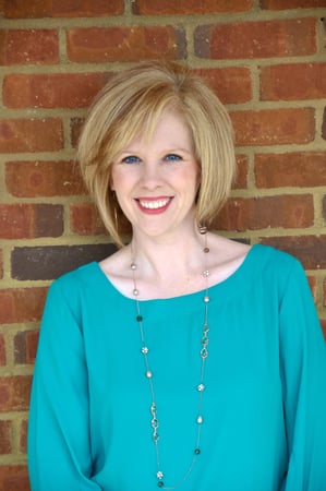 Images Kathy Powell - State Farm Insurance Agent