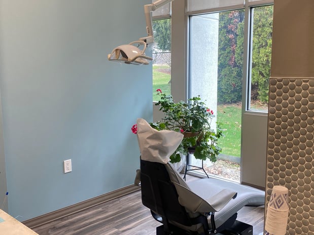 Images Polaris Family Dental