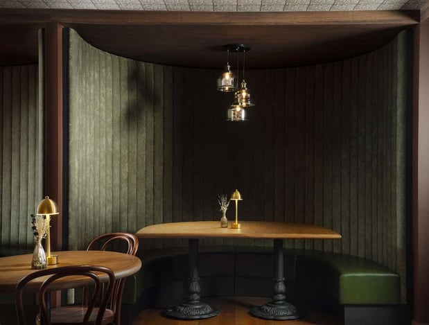 Images Hotel Alpenrock Breckenridge, Curio Collection by Hilton