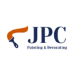 JPC Painting & Decorating