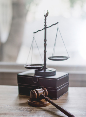 Images Pundt Law Office