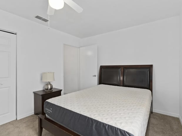 Images The Groves at Wimauma