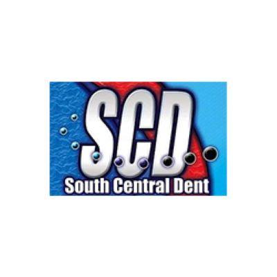 South Central Dent Inc. - Bowling Green, KY 42101 - (270)991-1441 | ShowMeLocal.com