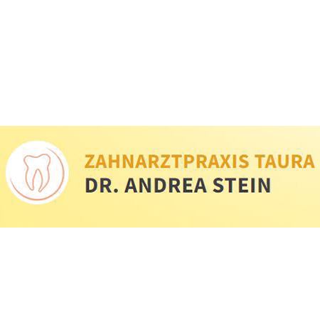 Zahnarztpraxis Dr. Andrea Stein  