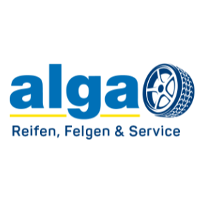 alga Reifen GmbH & Co. KG