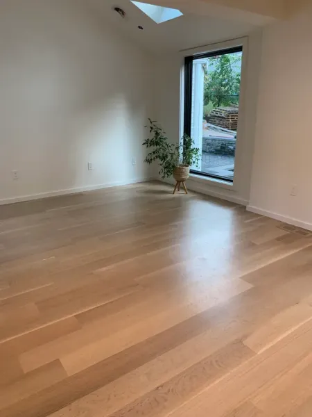 Images Espinoza Flooring Inc