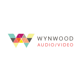 Wynwood Audio