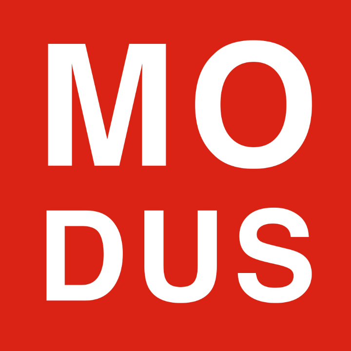 Modus Art Gallery galerie d'art