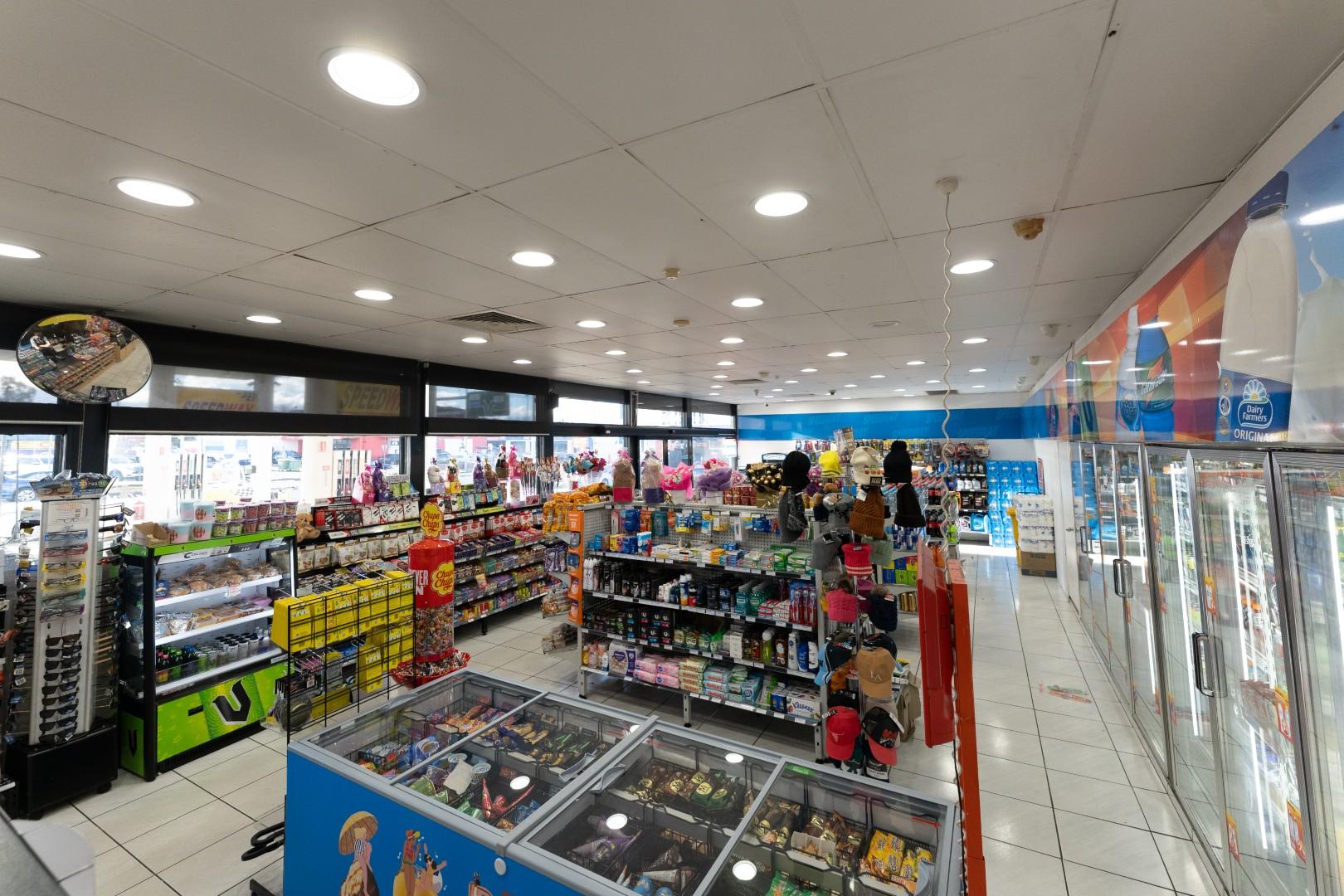 Images SPEEDWAY LIVERPOOL