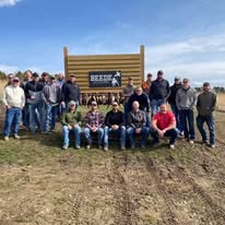 Images Beede Outdoors