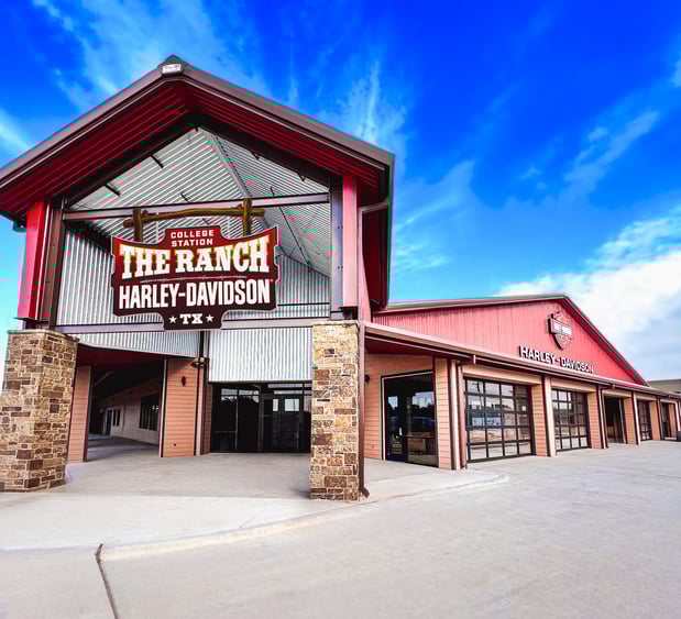 Images The Ranch Harley-Davidson