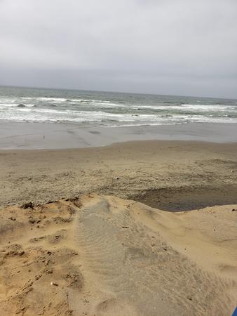 Images Treasure Island Mobile Home & RV Park