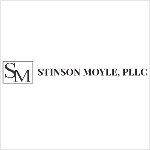 Stinson Moyle, PLLC Logo