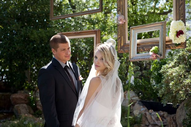 Images DoubleTree by Hilton Hotel Los Angeles Downtown