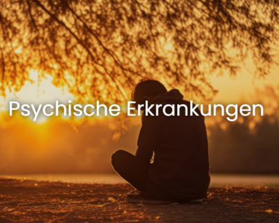 Bilder Anna Stickler Praxis für Psychotherapie und Allgemeinmedizin