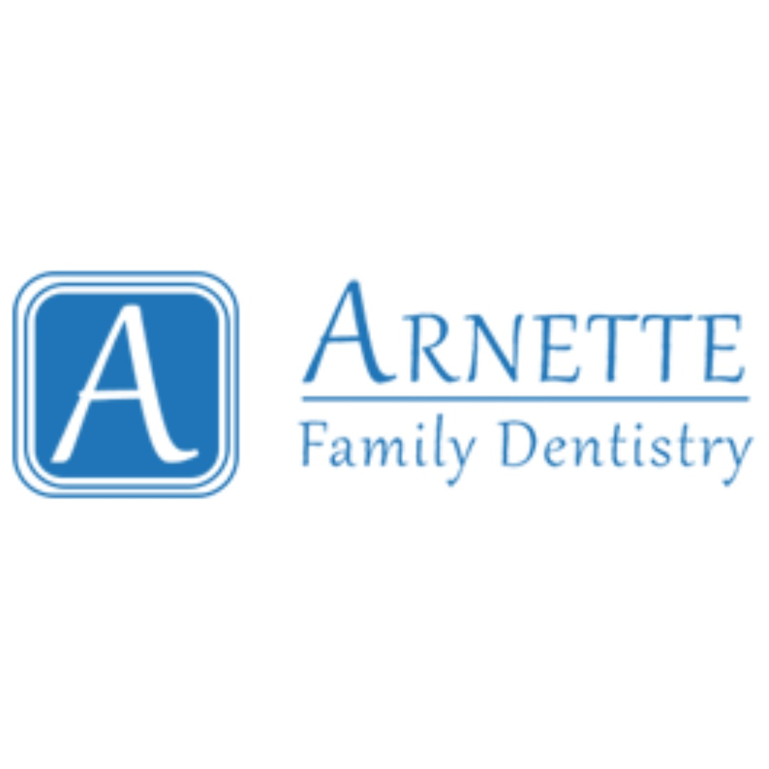 Arnette Family Dentistry
