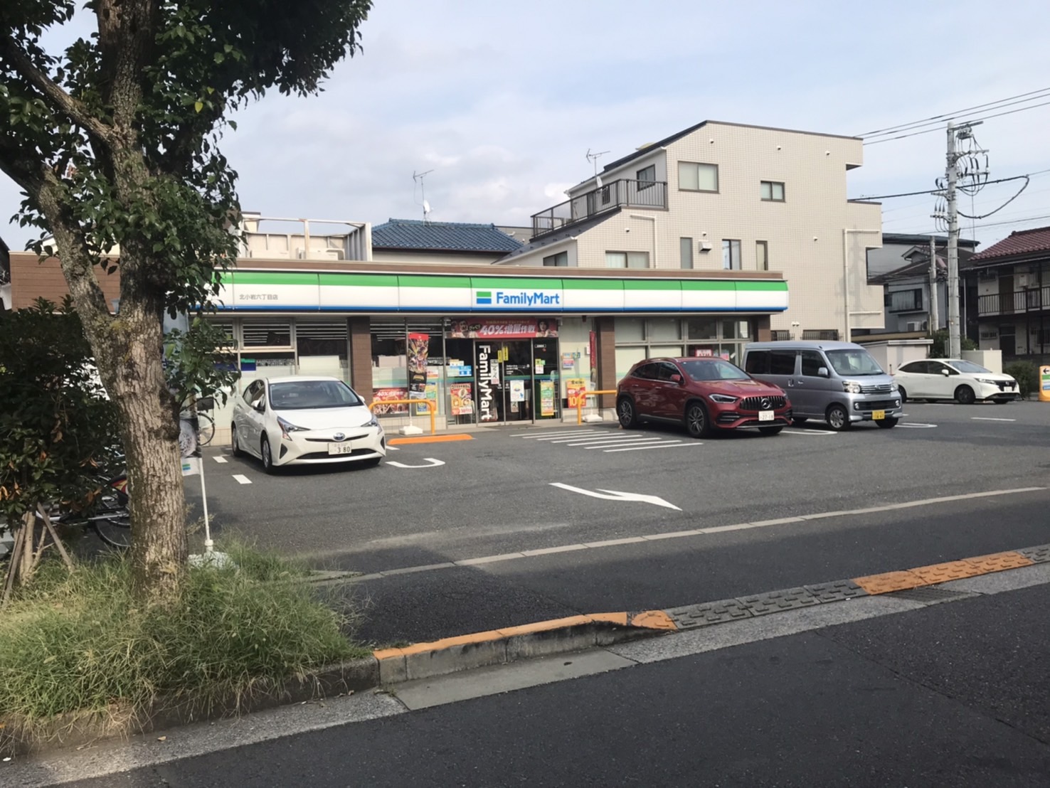 Images 訪問看護ステーション ヴァクト　精神