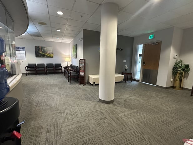 Images LifeStance Therapists & Psychiatrists Tacoma