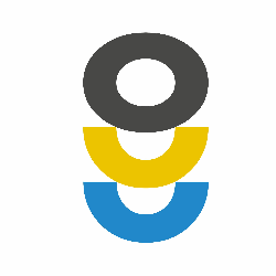Adriatica Molle Logo