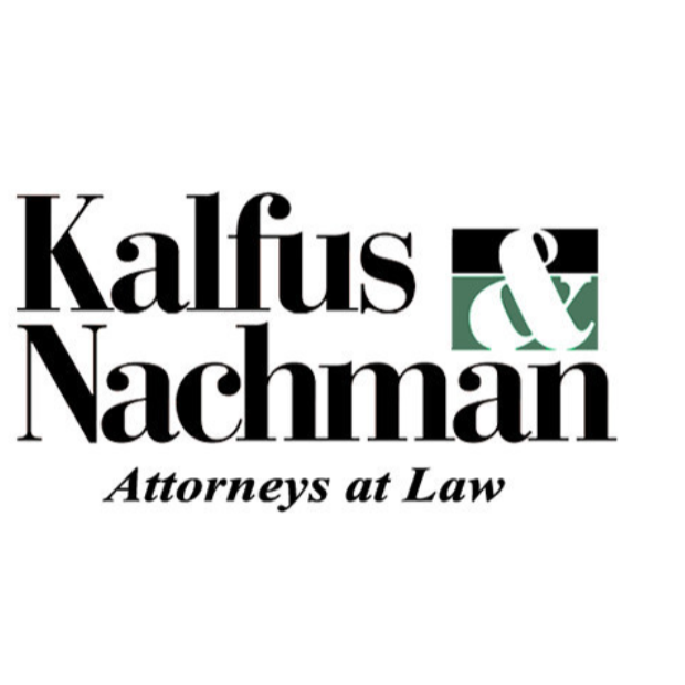 Kalfus & Nachman PC - Norfolk, VA 23502 - (855)880-8163 | ShowMeLocal.com