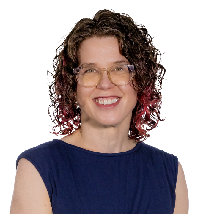 Dr. Angela Joyce Pohl, DO - TRAVERSE CITY, MI - Internal Medicine