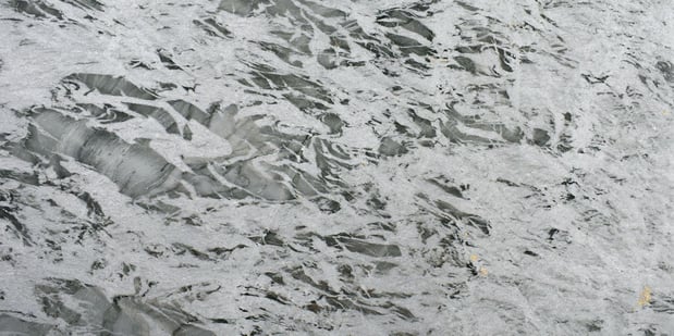 Images Quartzite.com Pompano Beach