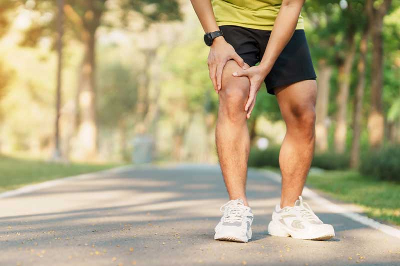 Images Greater Carolina Clinic of Chiropractic
