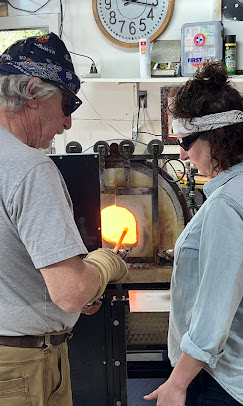 Images Woodhaven Glass