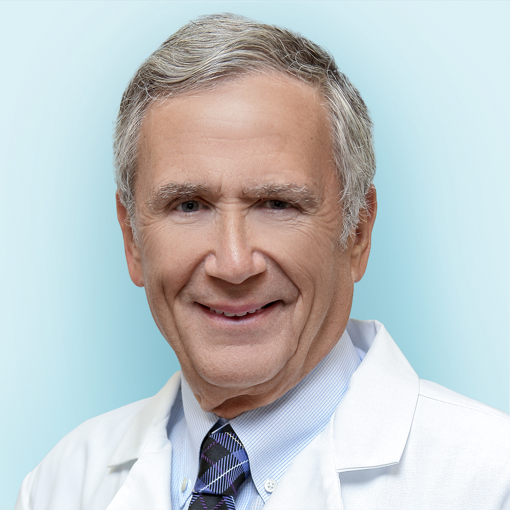 Allen H Lebovits