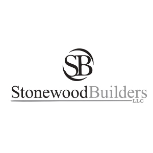 Stonewood Builders, LLC