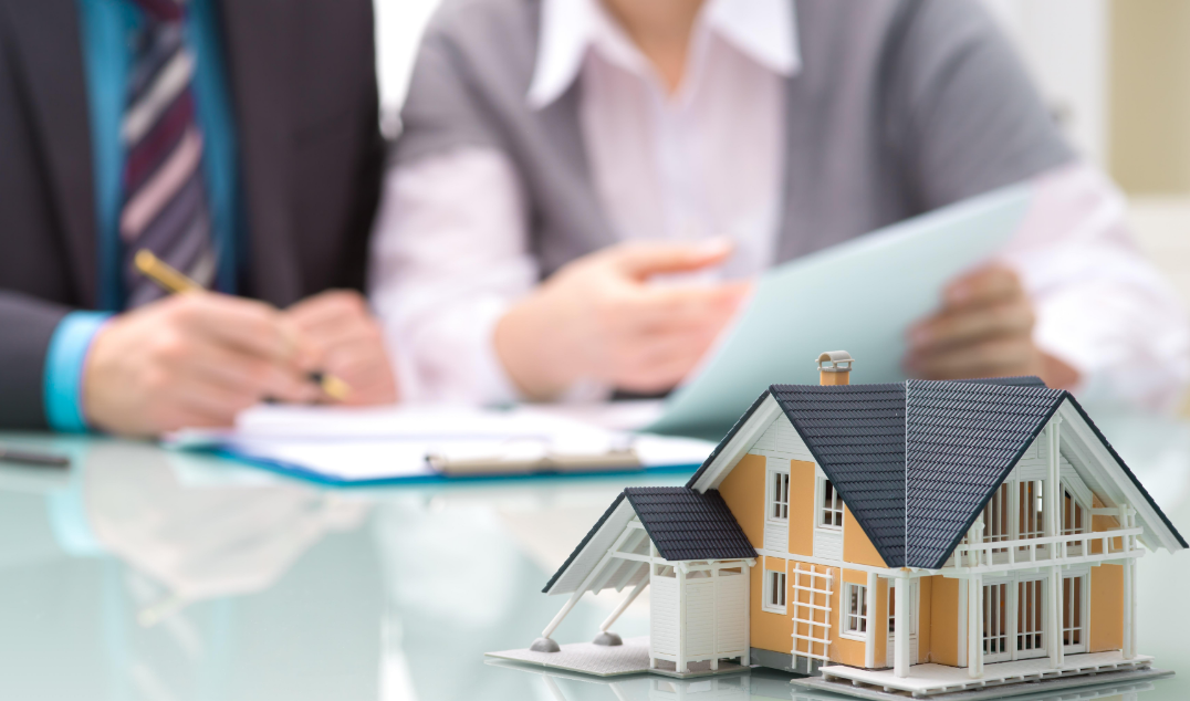 Westview Appraisal Services