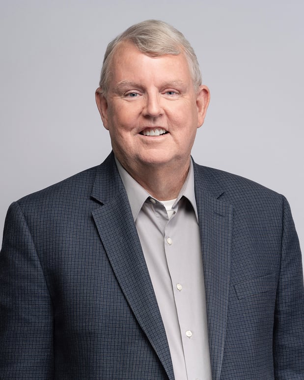 Images Rich Hopkins - Thrivent