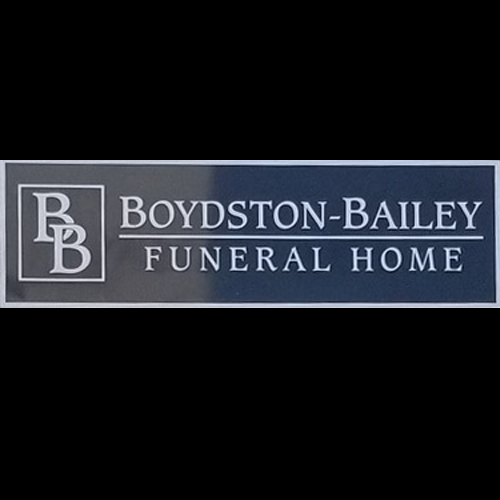 business logo