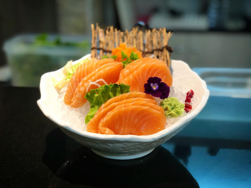 Images Ristorante Taiko