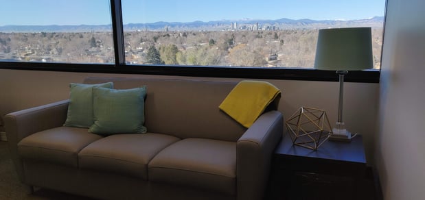 Images LifeStance Therapists & Psychiatrists Denver