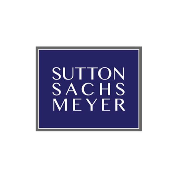 Sutton Sachs Meyer PLLC Logo