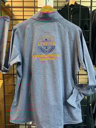 Images Fully Promoted (Houston NW) formerly EmbroidMe