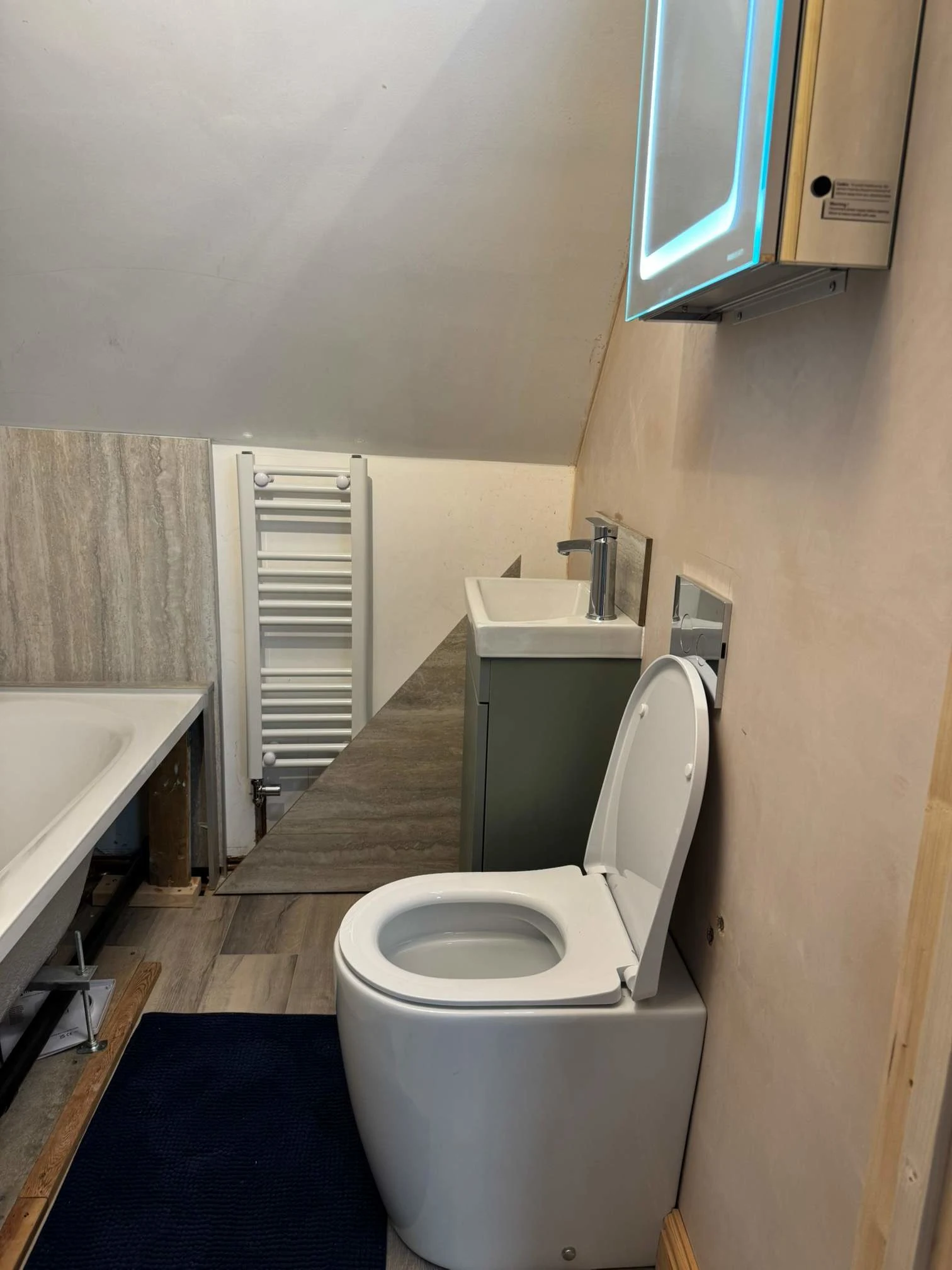Images Pro Plumbing